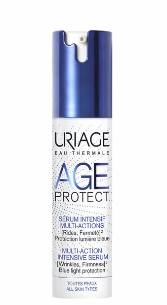 Uriage Age Protect Multi-Action Intensivní sérum 30 ml porovnat ceny