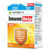 Swiss NatureVia ImunoHelp cps.30 porovnat ceny
