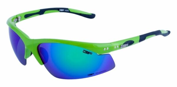3F Vision Leader 1424z porovnat ceny