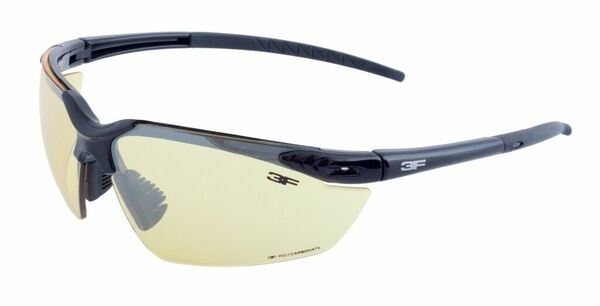3F Vision Shaft 1475 porovnat ceny