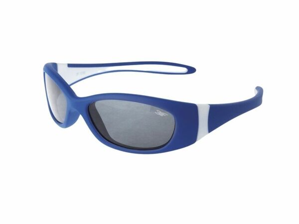 3F Vision Rubber 3 1230 porovnat ceny