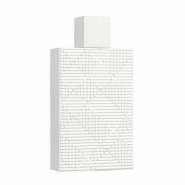 Burberry Brit Rhythm Tělové mléko 150ml porovnat ceny