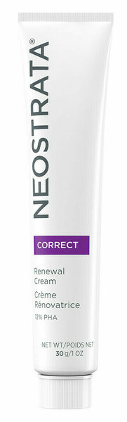 Neostrata Renewal Cream 30g porovnat ceny