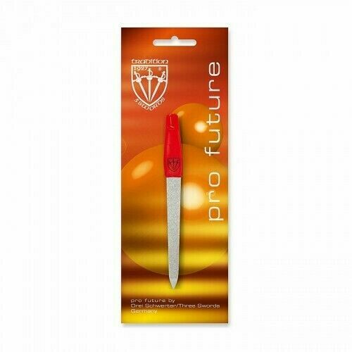 Kellermann - příslušenství  Kellermann Pro future Pilník kovový FU950RED porovnat ceny