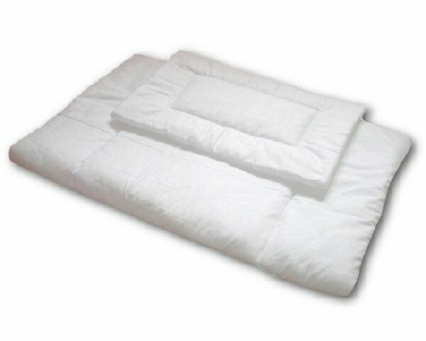 Výplně ložního povlečení New Baby 100/135 cm porovnat ceny