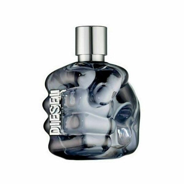 Diesel Only the Brave Toaletní voda 75ml tester porovnat ceny