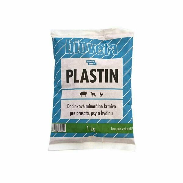 PLASTIN a.u.v. prášek 1 kg porovnat ceny