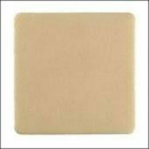 Granuflex E-THIN 7.5x7.5cm 5ks porovnat ceny