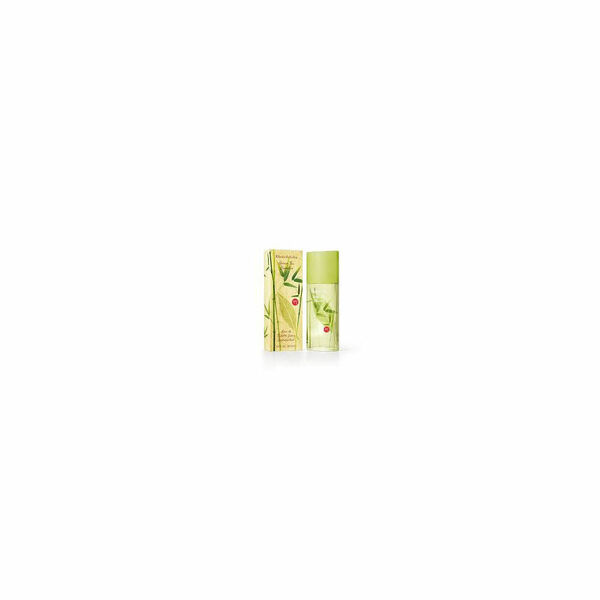 Elizabeth Arden Green Tea Bamboo Toaletní voda 100ml porovnat ceny