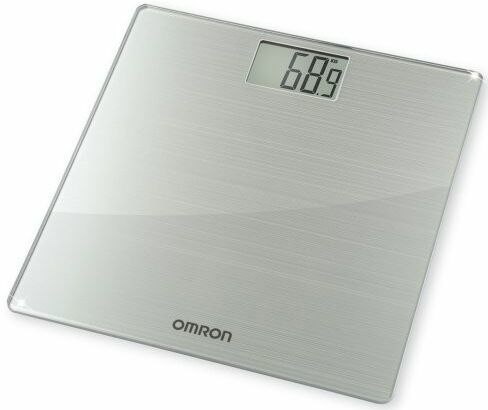 Omron HN-288 Osobní váha porovnat ceny
