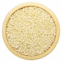 Diana Company Kousky z loupaných mandlí 2-5mm vakuum 1kg porovnat ceny