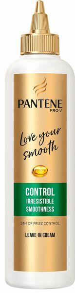 Pantene Pro-V Bezoplachový kondicionér Love your smooth 270ml porovnat ceny