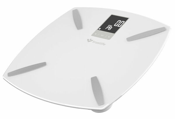 TrueLife FitScale W3 osobní váha porovnat ceny