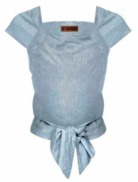 ByKay nosítko MEI TAI Classic Stonewashed (vel. baby) porovnat ceny