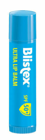 Blistex Ultra SPF 50+ 4,25g porovnat ceny