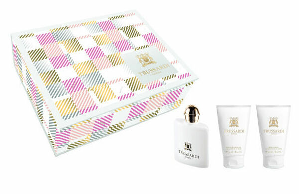 TRUSSARDI Donna Set porovnat ceny