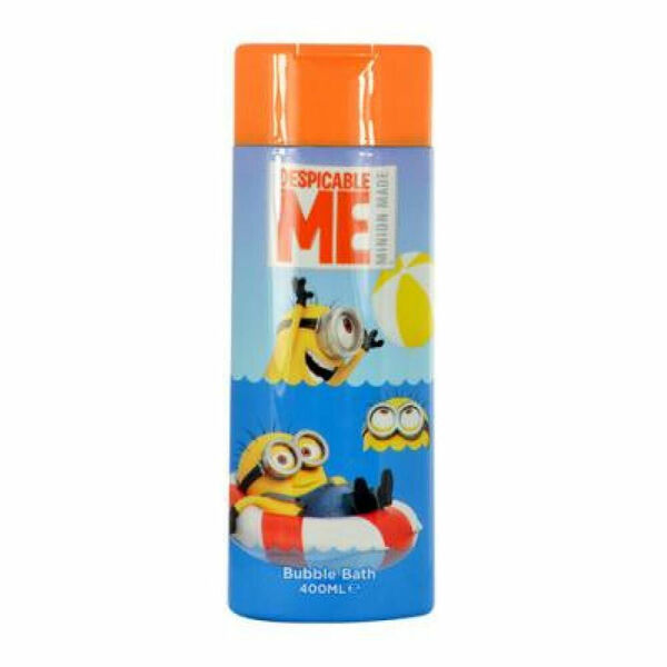 MIMONI Dětská pěna do koupele 400 ml porovnat ceny
