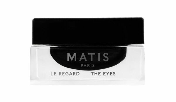 Matis Paris Caviar The Eyes 15ml porovnat ceny