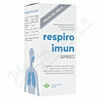 respiro imun sprej 90 dávek 7g porovnat ceny
