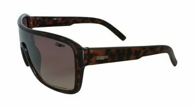 3F Vision Fly 1485 porovnat ceny