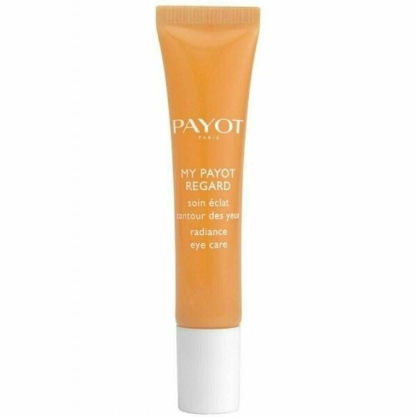 PAYOT My Payot Eye Care  15ml porovnat ceny