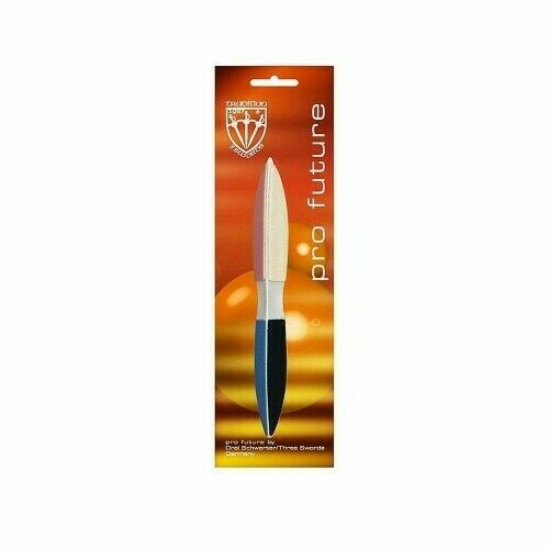 Kellermann - příslušenství  Kellermann Pro future Leštička na nehty FU7149 porovnat ceny