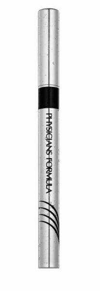 Physicians Formula Eye Booster Waterproof Ultra-Fine Liquid Eyeliner Blackest Black voděodolná oční linka 1 ml porovnat ceny