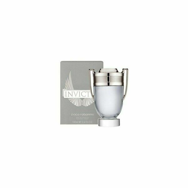 PACO RABANNE Invictus Toaletní voda pro muže 150 ml porovnat ceny