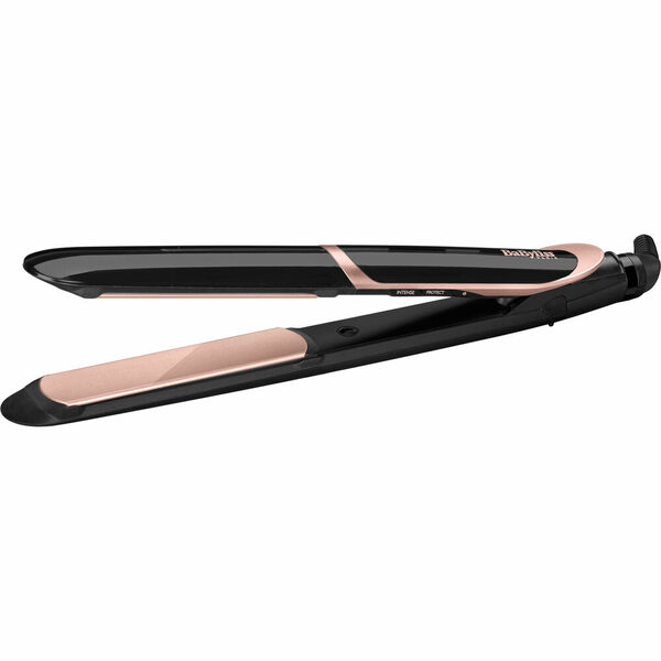 Babyliss Žehlička na vlasy ST391E porovnat ceny