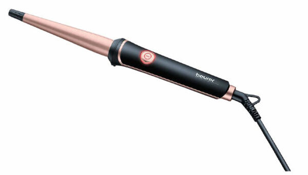 Beurer Kulma HT 53 porovnat ceny