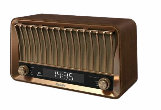 Philips Bezdrátový reproduktor TAVS700/10 porovnat ceny