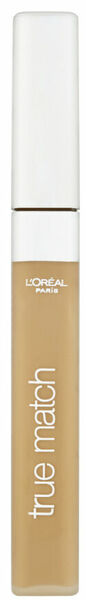 L'Oréal Paris  L´Oréal Paris True Match The One tekutý korektor 3D/3W Golden Beige 6,8ml porovnat ceny