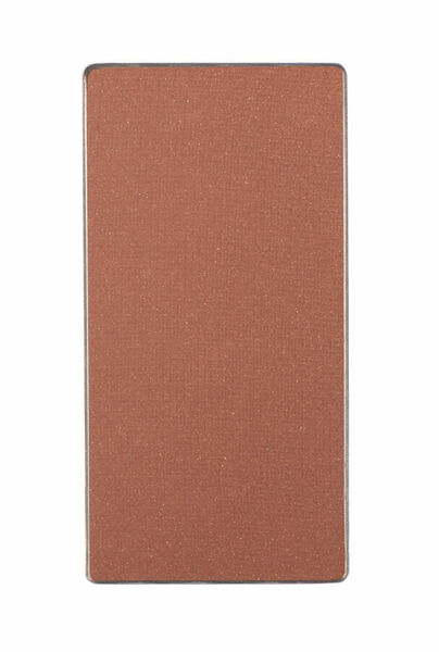 Benecos Refill bronzer beach please BIO VEG porovnat ceny