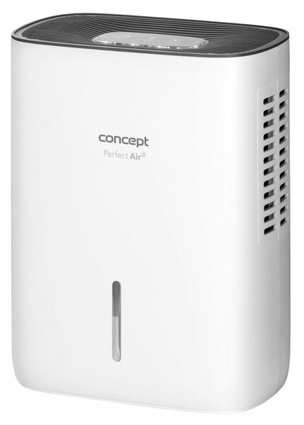 Concept Odvlhčovač vzduchu Perfect Air OV1000 porovnat ceny