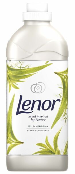 Lenor Aviváž Wild Verbena 1380ml porovnat ceny