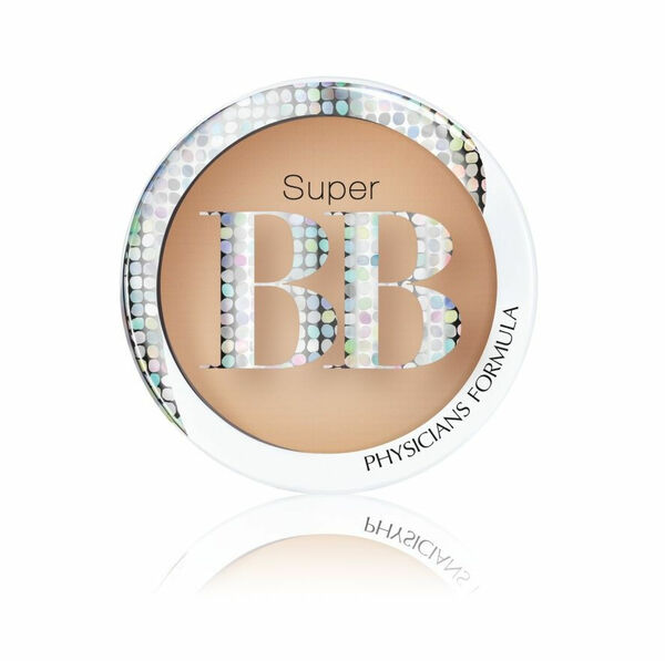 Physicians Formula Super BB Beauty Balm Powder SPF30 pudr porovnat ceny
