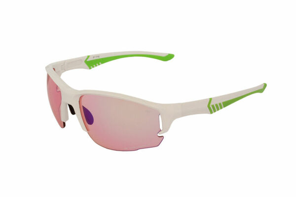 3F Vision Levity 1710 porovnat ceny