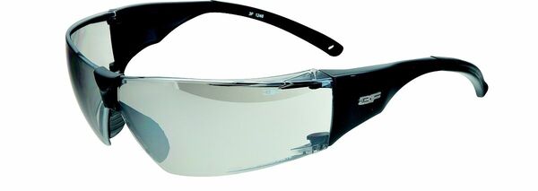 3F Vision Mono II 1246 porovnat ceny