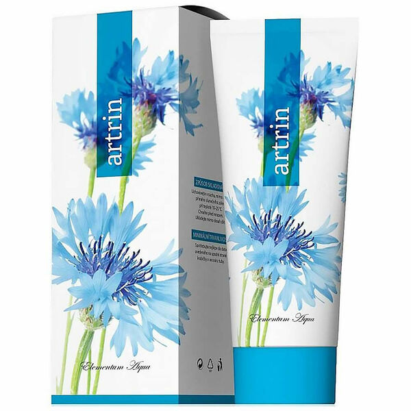 ENERGY Artrin XXL 250 ml porovnat ceny