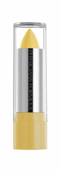 Physicians Formula Concealer Stick korektor v tyčince barva žlutá porovnat ceny