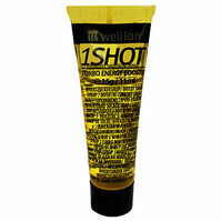 Wellion - tekutý cukr v tubě 1 SHOT 15g/11ml porovnat ceny