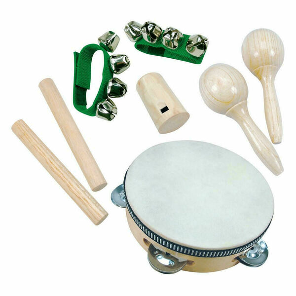 Bino  Mini-orchestr porovnat ceny