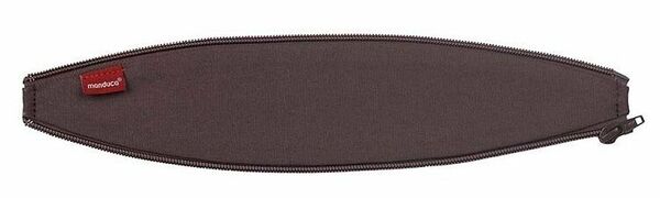 manduca ZipIn Ellipse SpecialEdition CZ CoffeBrown porovnat ceny