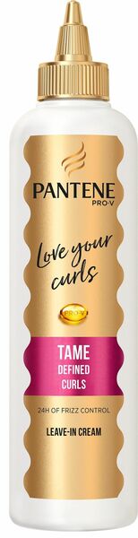 Pantene Pro-V Bezoplachový kondicionér Love your curls 270ml porovnat ceny