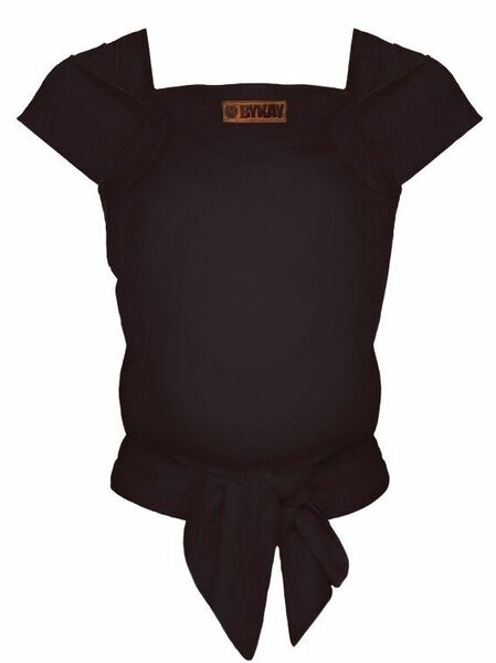 ByKay nosítko MEI TAI Classic Black (vel. batole) porovnat ceny