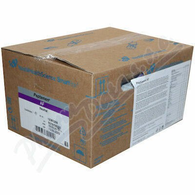 PEPTAMEN AF perorální SOL 12X500ML porovnat ceny