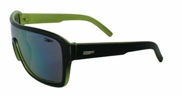 3F Vision Fly 1482 porovnat ceny