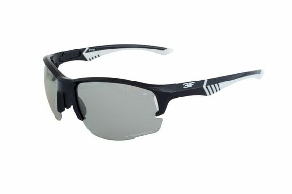 3F Vision Levity 1782 porovnat ceny