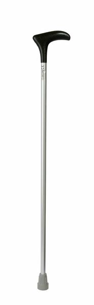 Erilens  Hůl dural.H81/1 č.4 100cm (rov.zahn.) rukojeť porovnat ceny