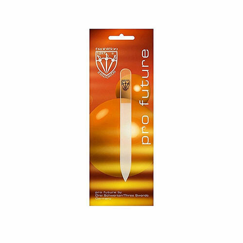 Kellermann - příslušenství  Kellermann Pro future Pilník skleněný FU2703 porovnat ceny